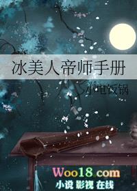 冰美人帝师手册（穿越）